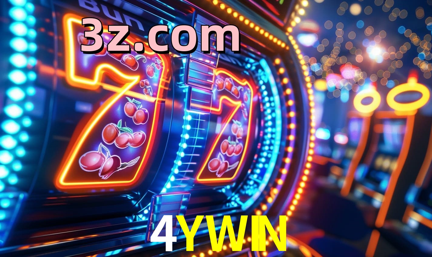 Jogos Emocionantes 4YWIN